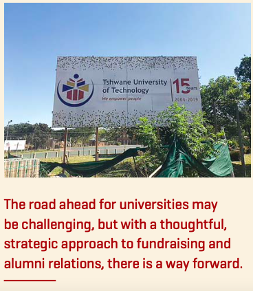 booysen article pic