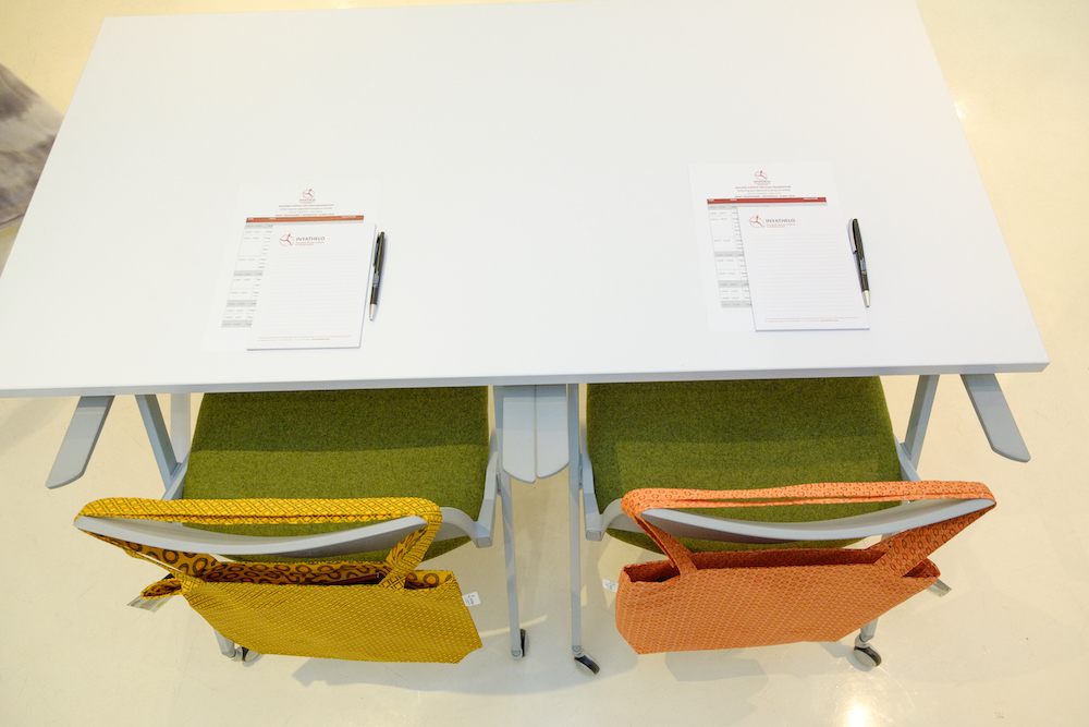 academychairs